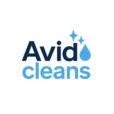 Avid cleans