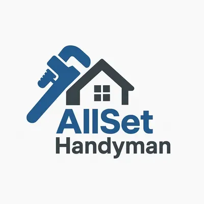 Allset Handyman