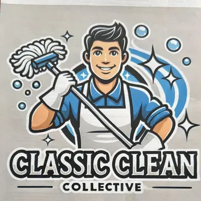 Classic Clean Collective