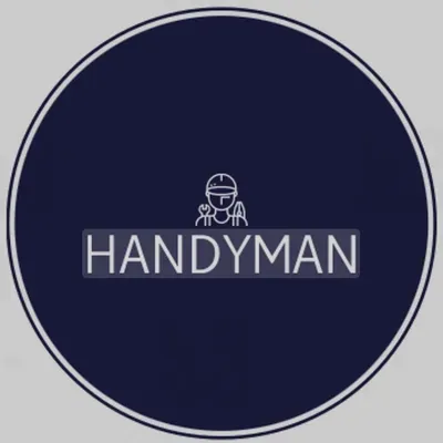 Bowden Handyman