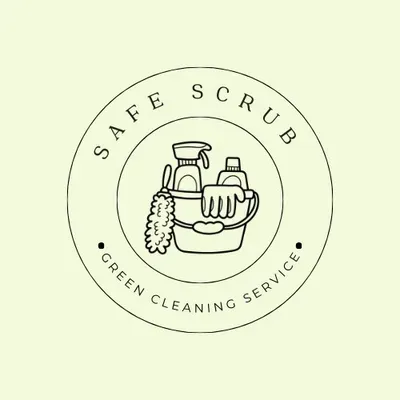 Safe Scrub