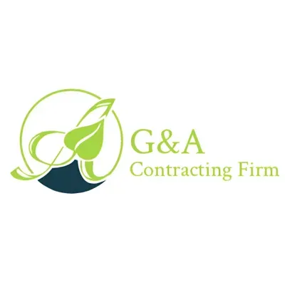 G&A Contracting Firm