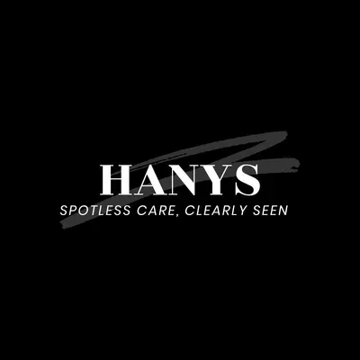 Hanys Cleaning Services