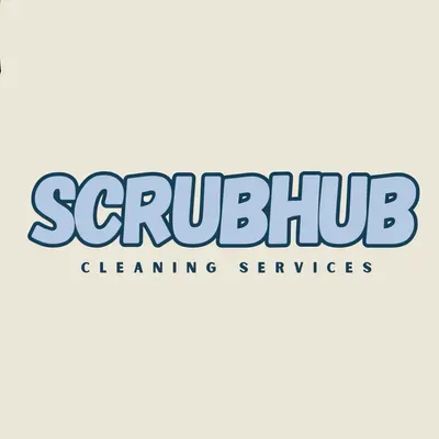 Scrubhub Cleaning