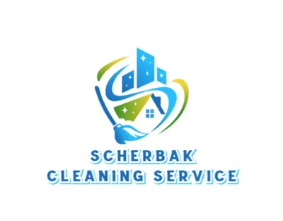 Scherbak Pro Cleaning Services LLC