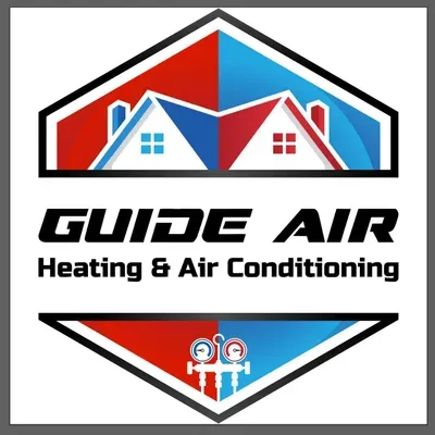 Guide Air