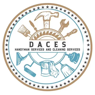 Daces