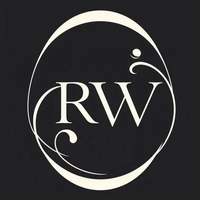 Ray’s Way Cleanings Services