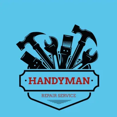 All hands handyman