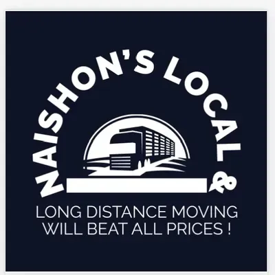 Naishon’s local and Long Distance Moves