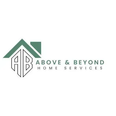 Above & Beyond Home Services