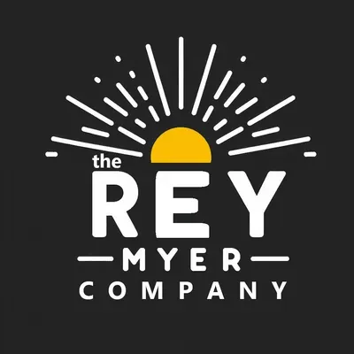 the reymyer company