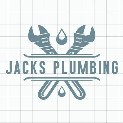Jacks Plumbing