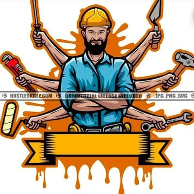 T&T one call fix it all
