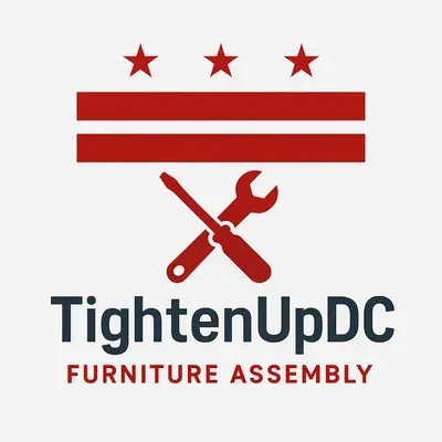 TightenUpDC