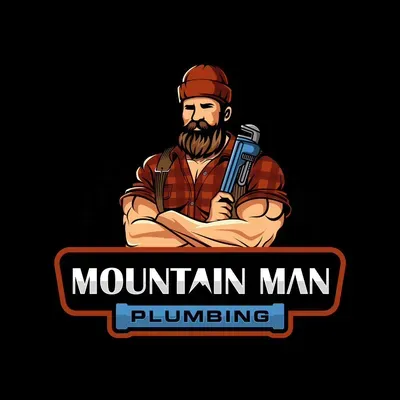 Mountain Man Plumbing