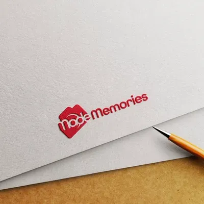 Made Memories LLC