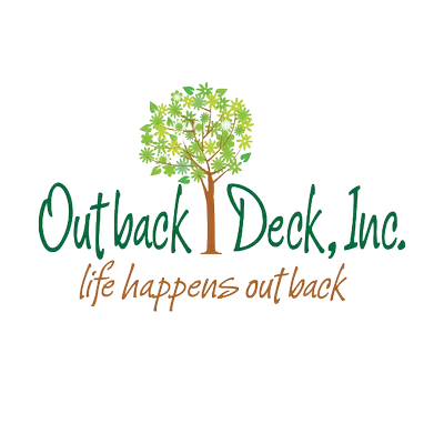 Outback Deck, Inc.