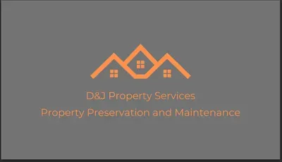 D&J Property Services