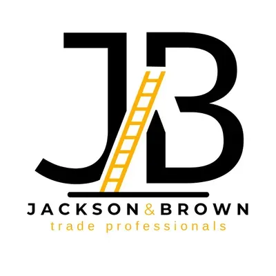 Jackson & Brown Trade Professionals