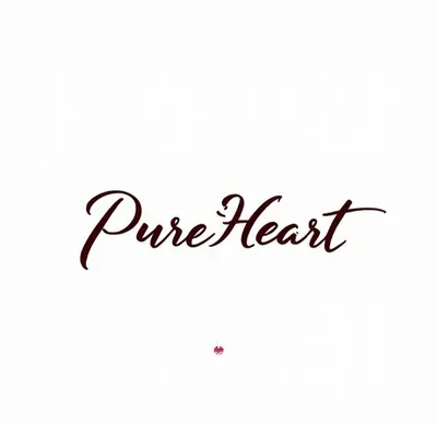 PureHeart Pro Service
