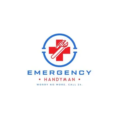 Emergency Handyman