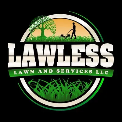 Lawless Lawn and Services LLC