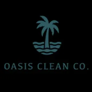 Oasis Clean Co LLC