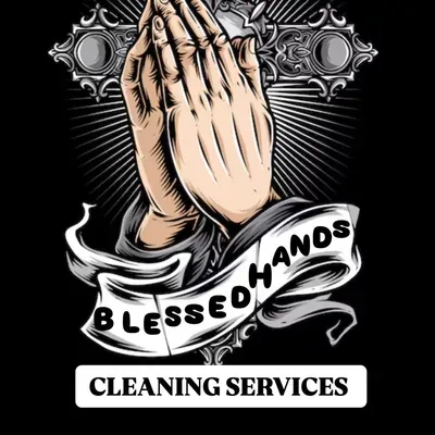 Blessed Hands Cleaning
