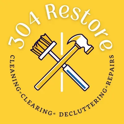304 Repair & Restore
