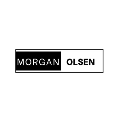 Morgan Olsen & Co. & Storage