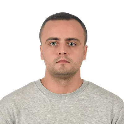 Ihor Bobrovnyk