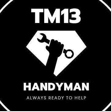 Tm13HandymanServices