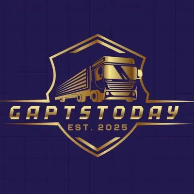 Gap Ts Today