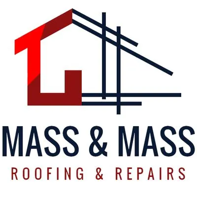 Mass & Mass LLC