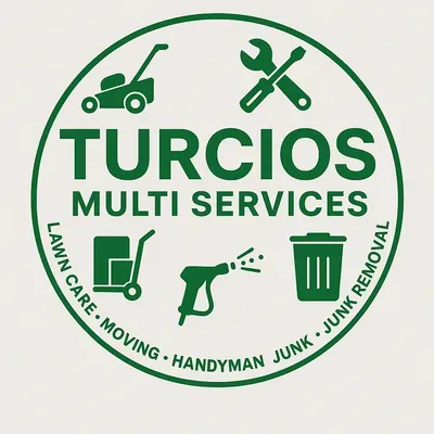 Turcios Multi Services *Serious Inquiries Please*