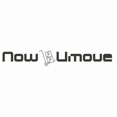 Now Umove
