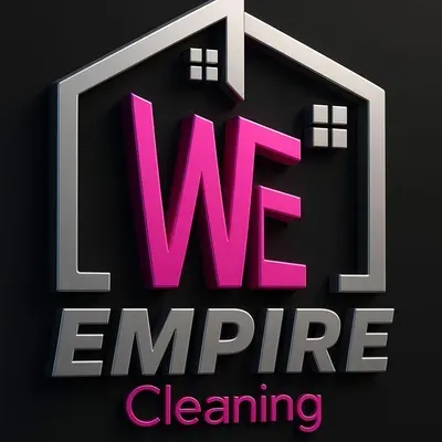 Empirewecleaning