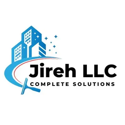 JIREH COMPLETE SOLUTIONS LLC