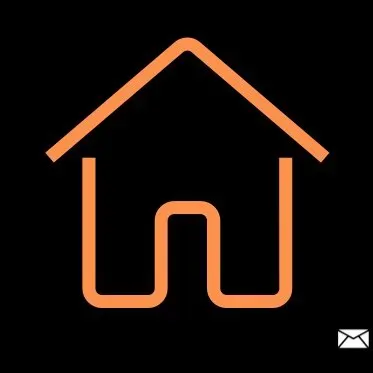 Croote Handyman Services