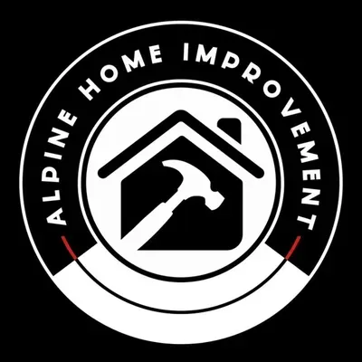 Alpine Home Improvement & Restoration