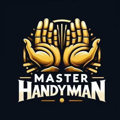 Gold Hands Master