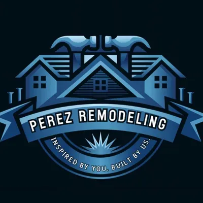 Perez Remodeling