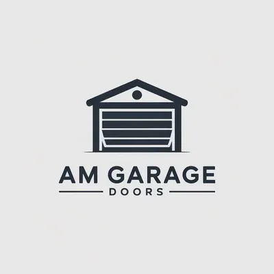 AM GARAGE DOOR