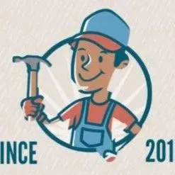 Reliable Repair Pros
