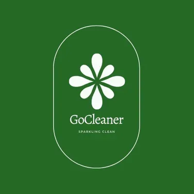 GoCleaner