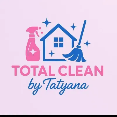 Total Clean by Tatyana