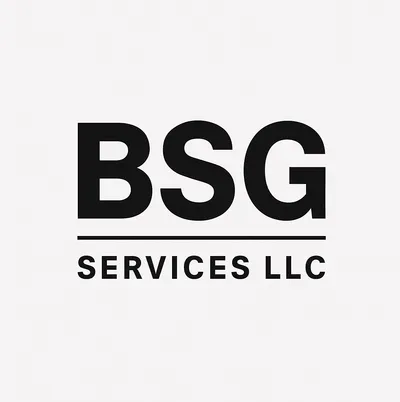 BSG SERVICES LLC