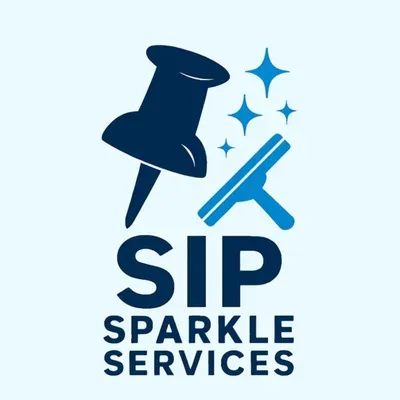 SIP SPARKLE SERVICES