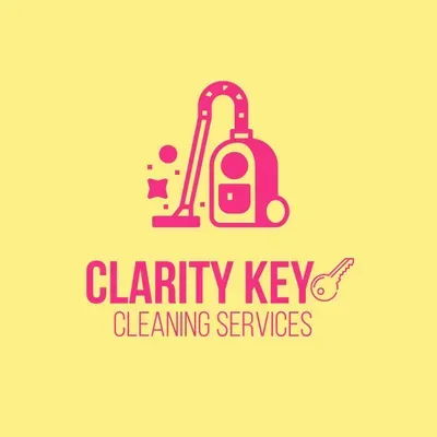 Clarity Key